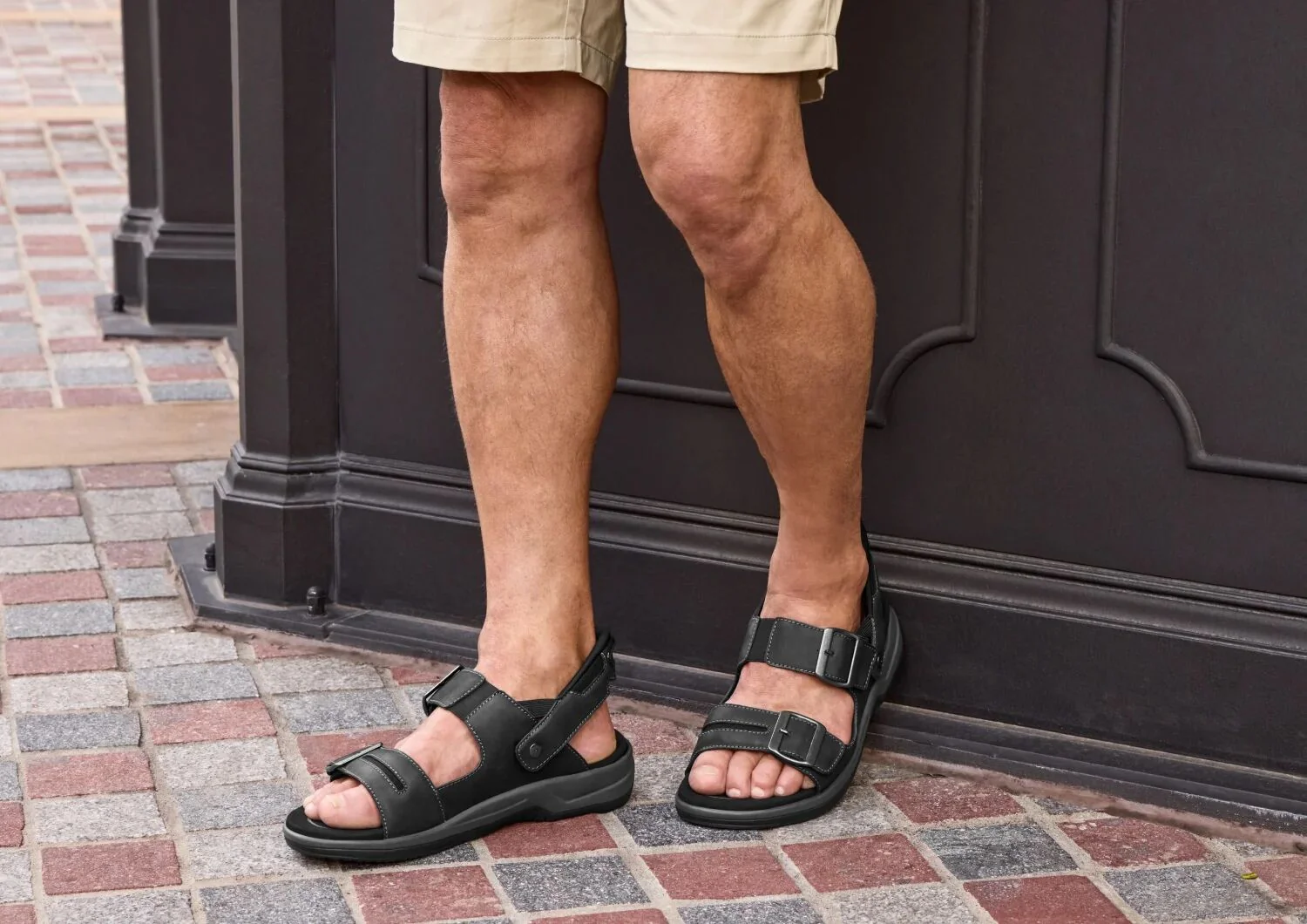Jupiter Hands-Free - Black - Image 10