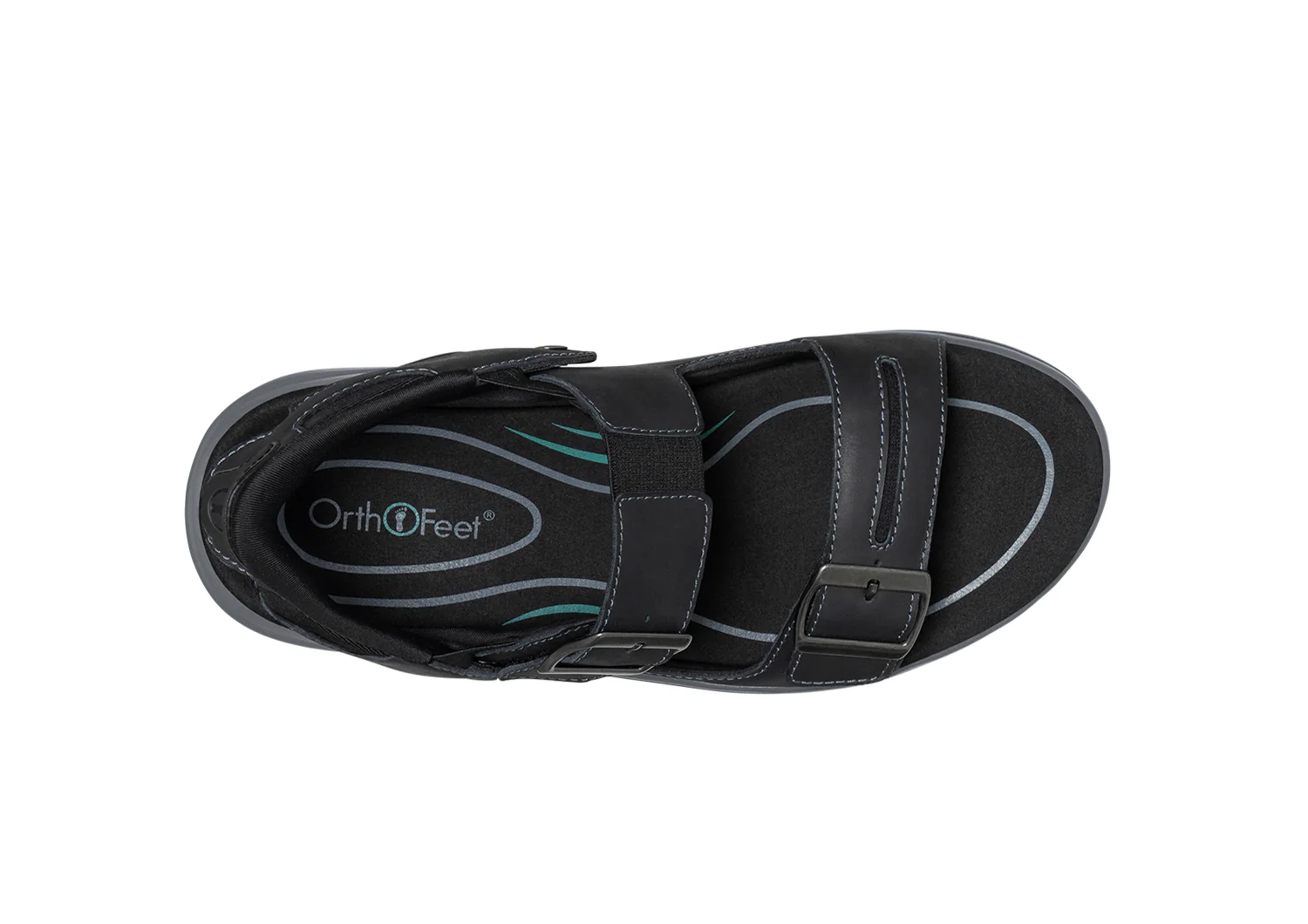 Jupiter Hands-Free - Black - Image 8