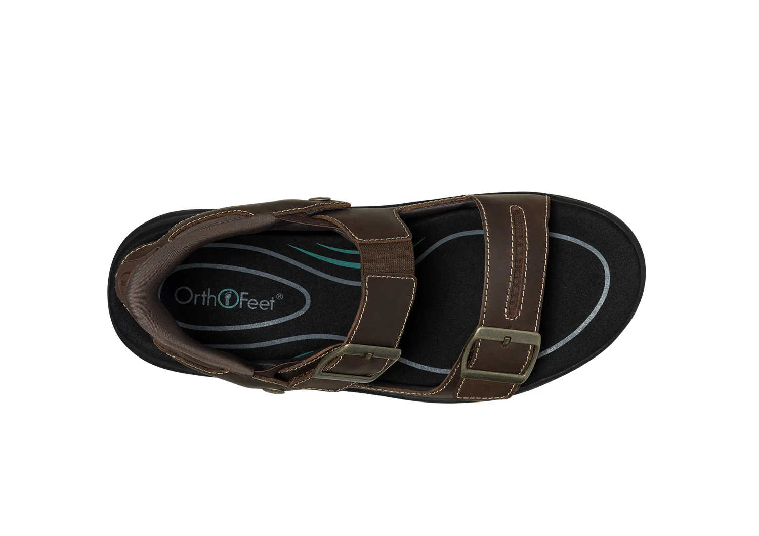 Jupiter Hands-Free - Brown - Image 8