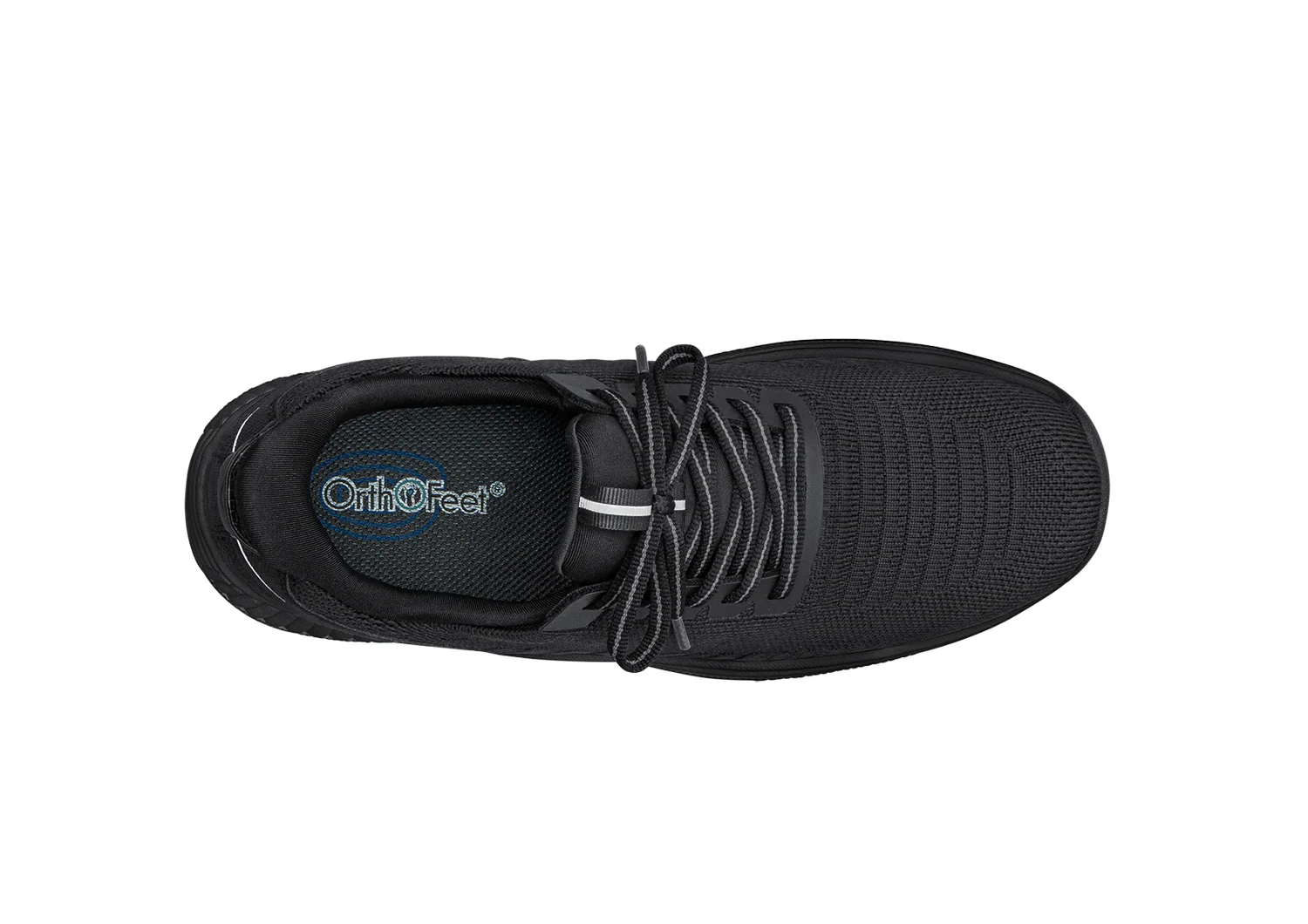 Kita Hands-Free - Black/Black - Image 9