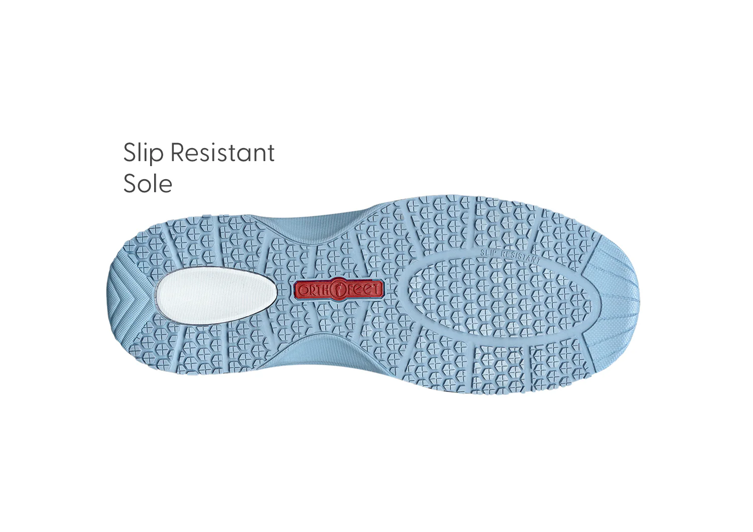 Kita Hands-Free - Blue - Image 10