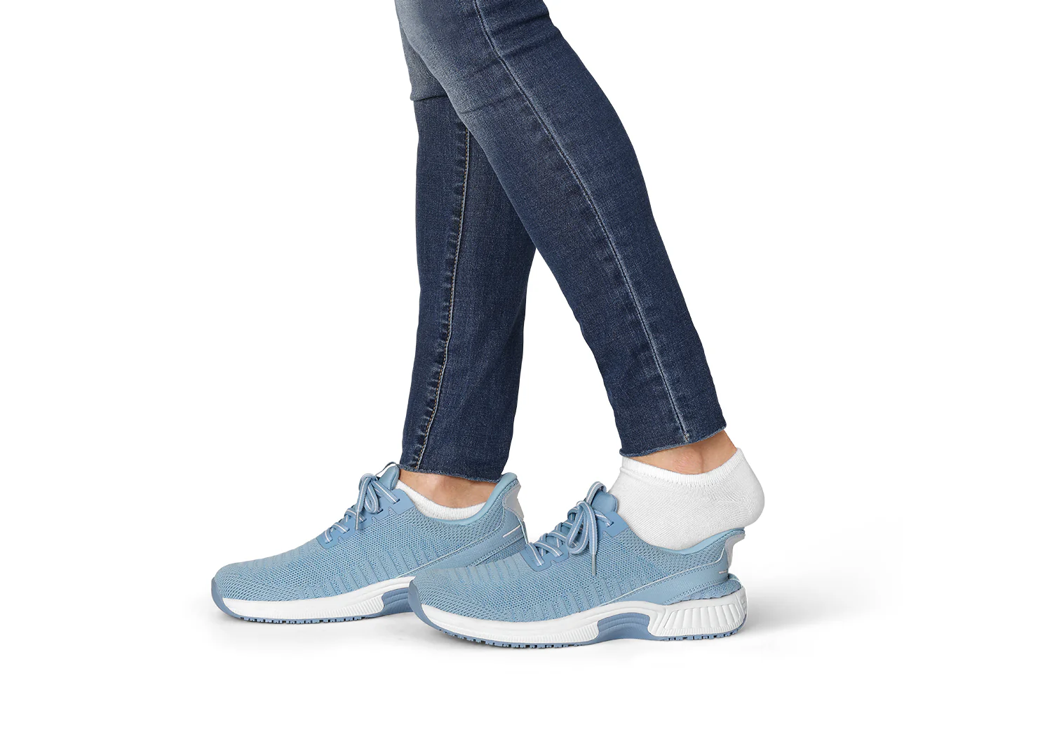 Kita Hands-Free - Blue - Image 12