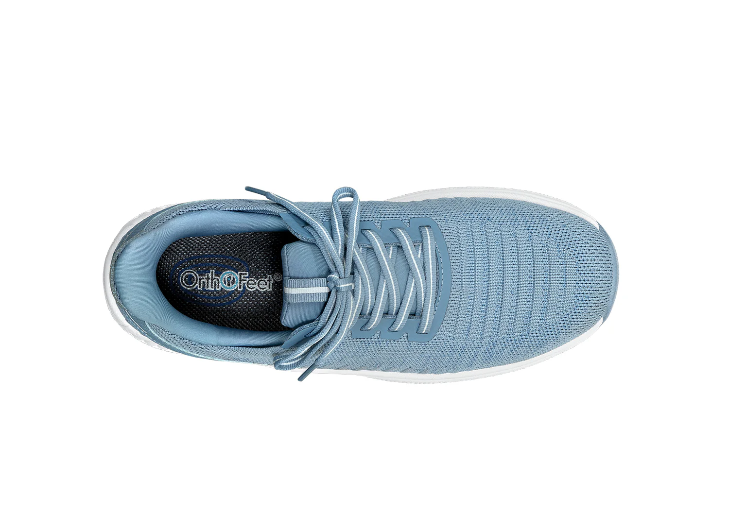 Kita Hands-Free - Blue - Image 9