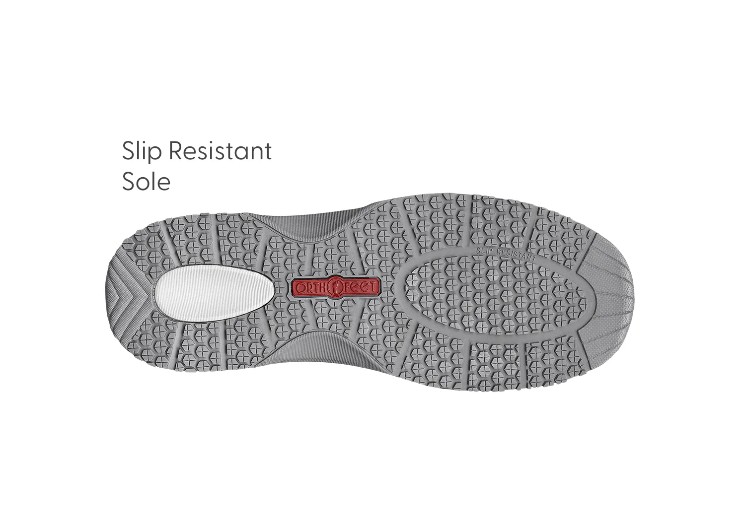 Kita Hands-Free - Gray Glitter - Image 10