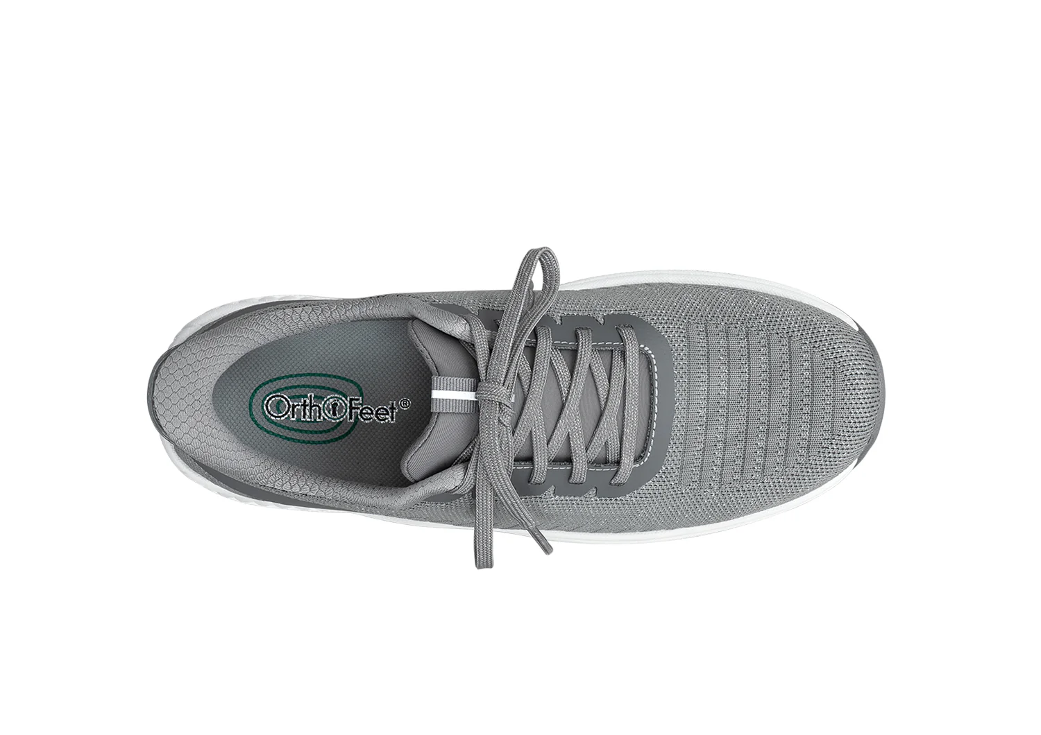 Kita Hands-Free - Gray Glitter - Image 9