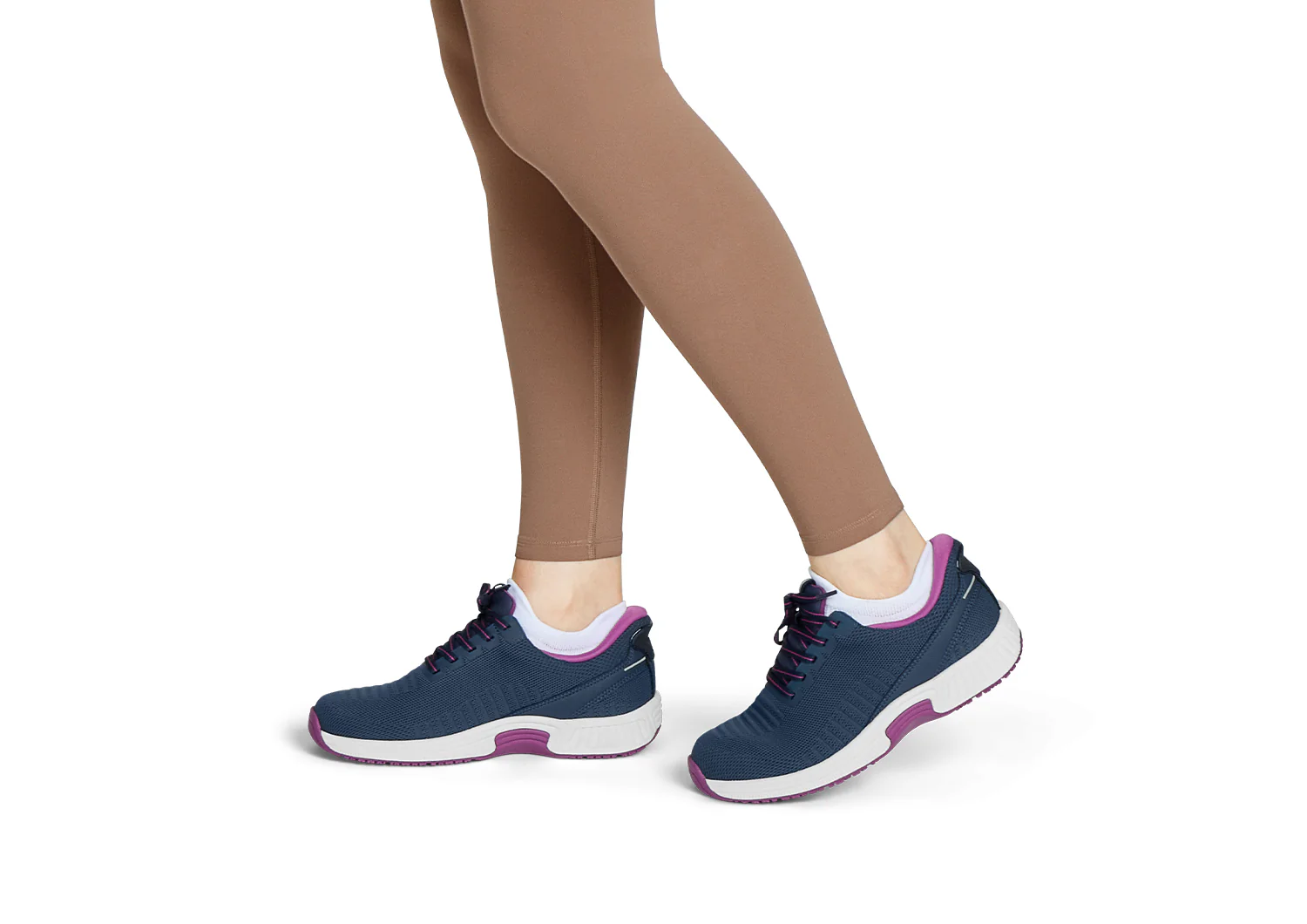 Kita Hands-Free - Navy/Orchid - Image 12