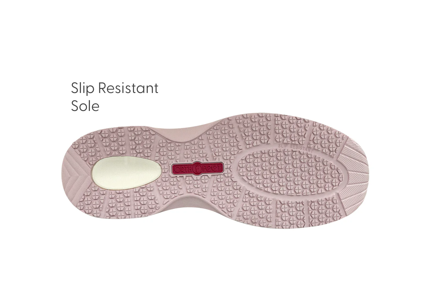 Kita Hands-Free - Rose Gold - Image 10