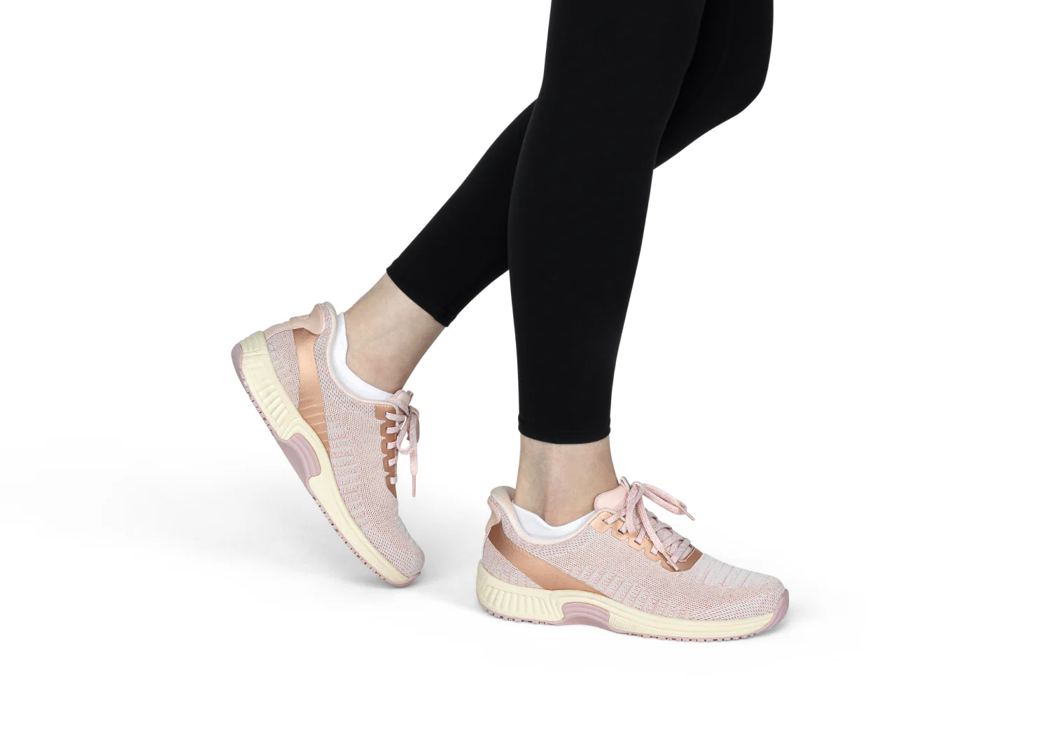 Kita Hands-Free - Rose Gold - Image 11