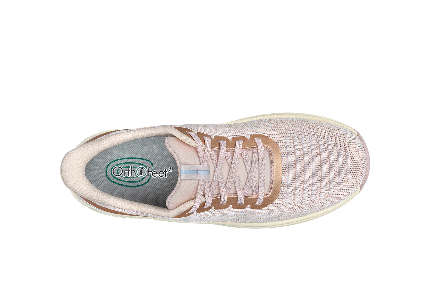 Kita Hands-Free - Rose Gold - Image 9