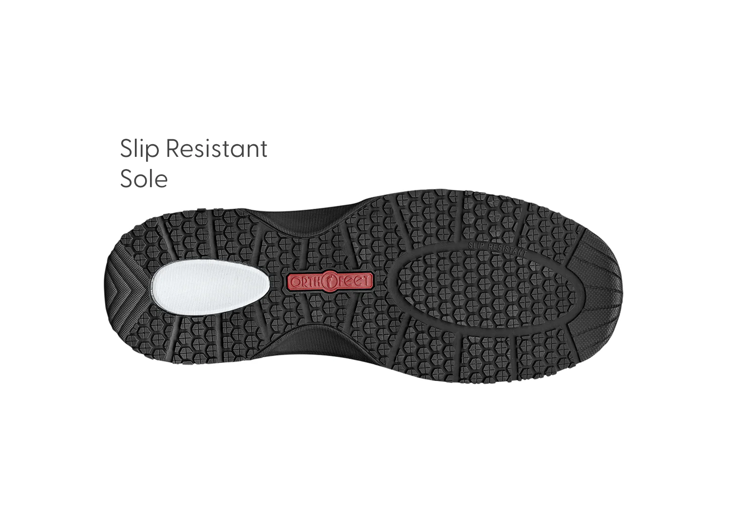 Kita Hands-Free - Black - Image 10