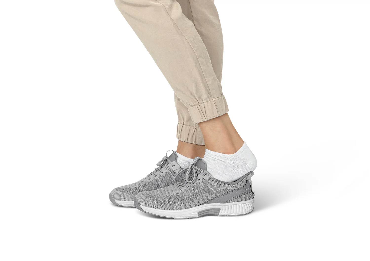 Kita Hands-Free - Gray - Image 12