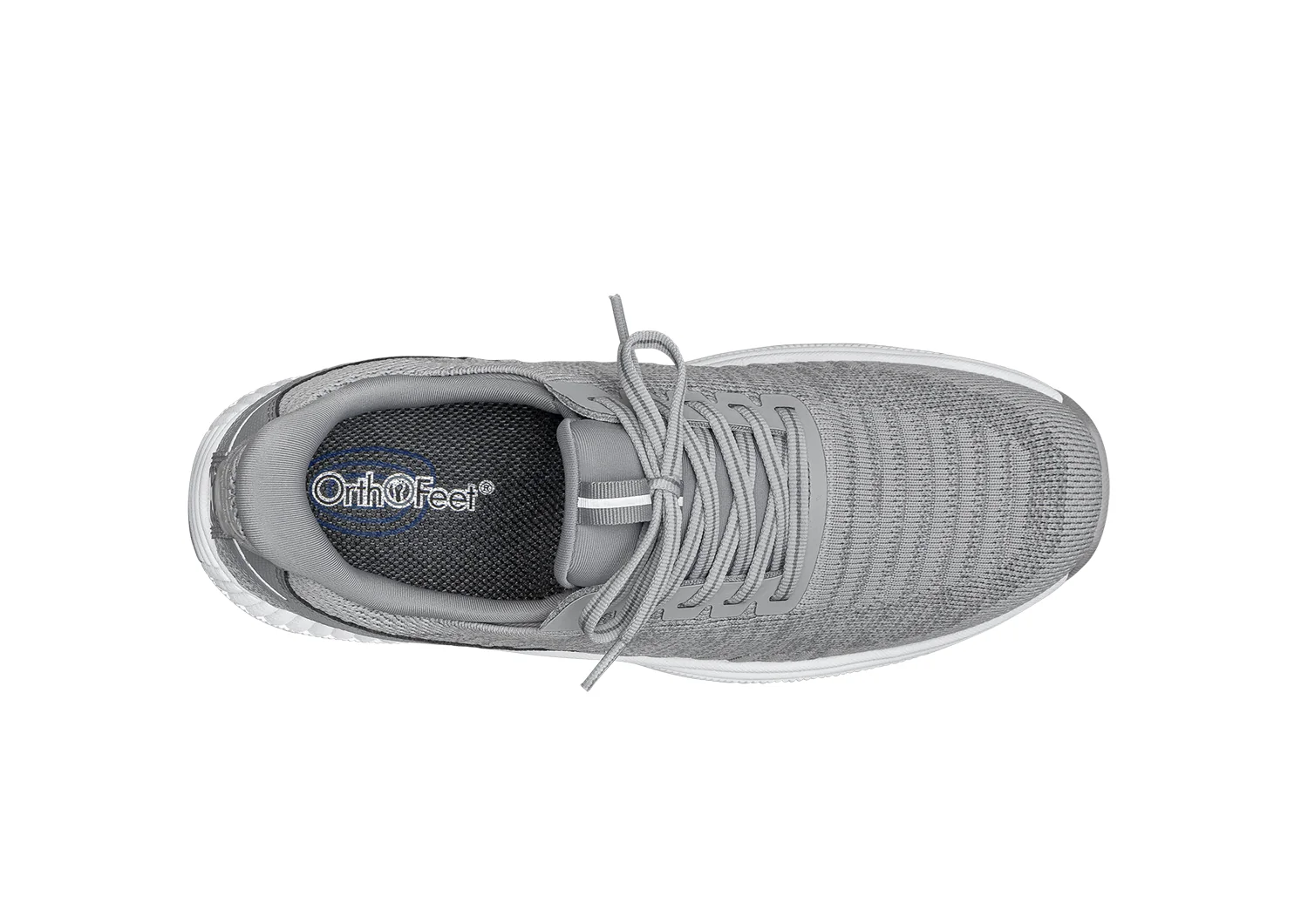 Kita Hands-Free - Gray - Image 9
