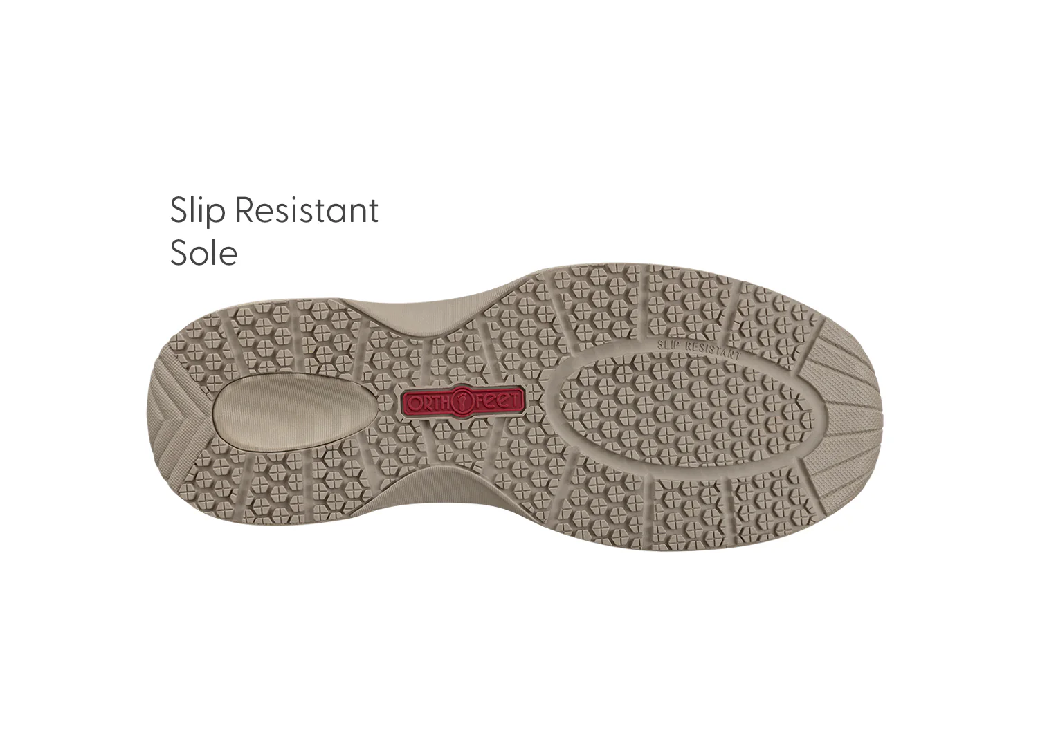 Kita Hands-Free - Taupe - Image 10
