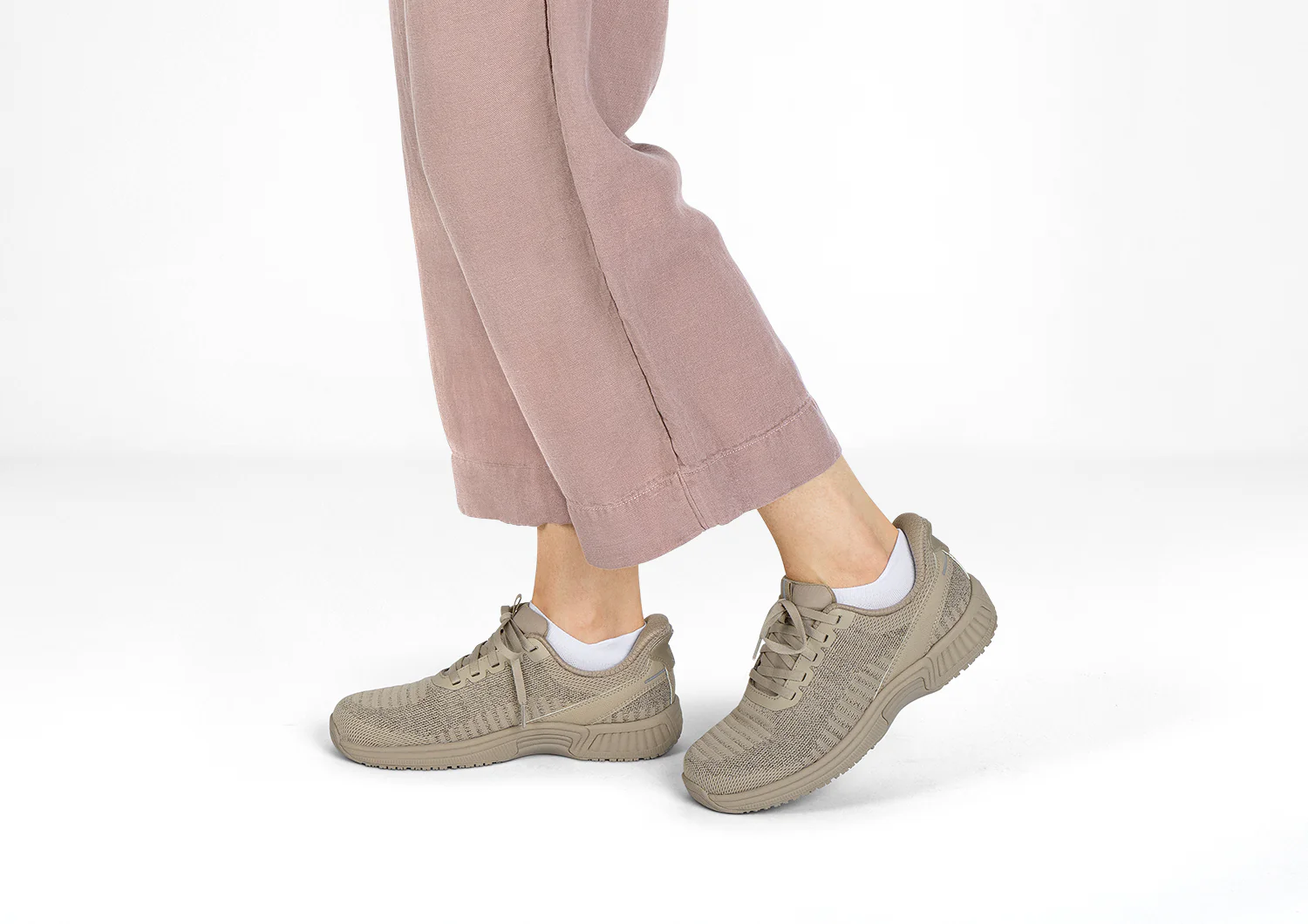 Kita Hands-Free - Taupe - Image 12
