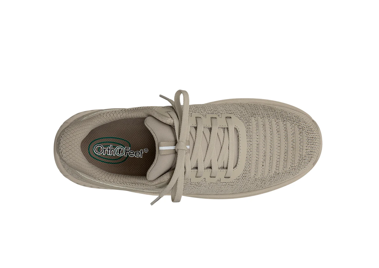 Kita Hands-Free - Taupe - Image 9