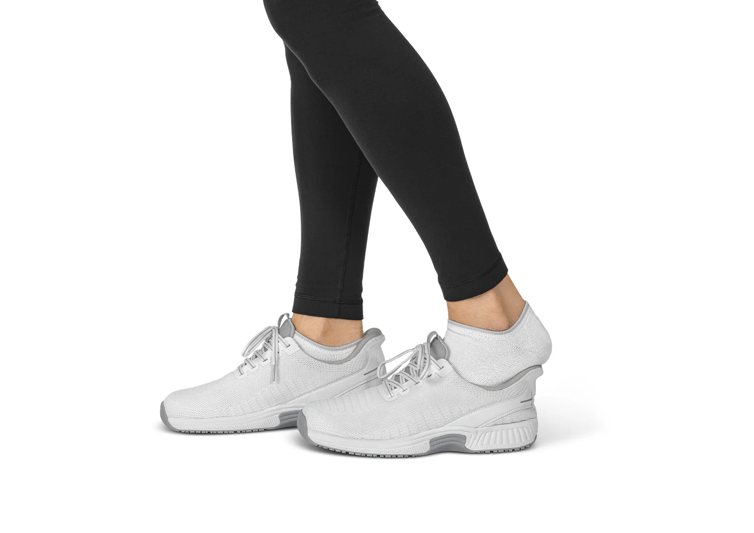 Kita Hands-Free - White - Image 12