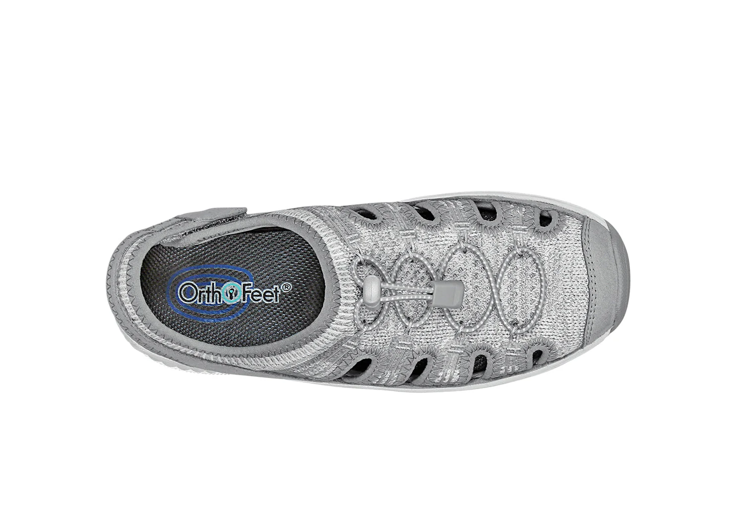 Laguna - Gray - Image 9