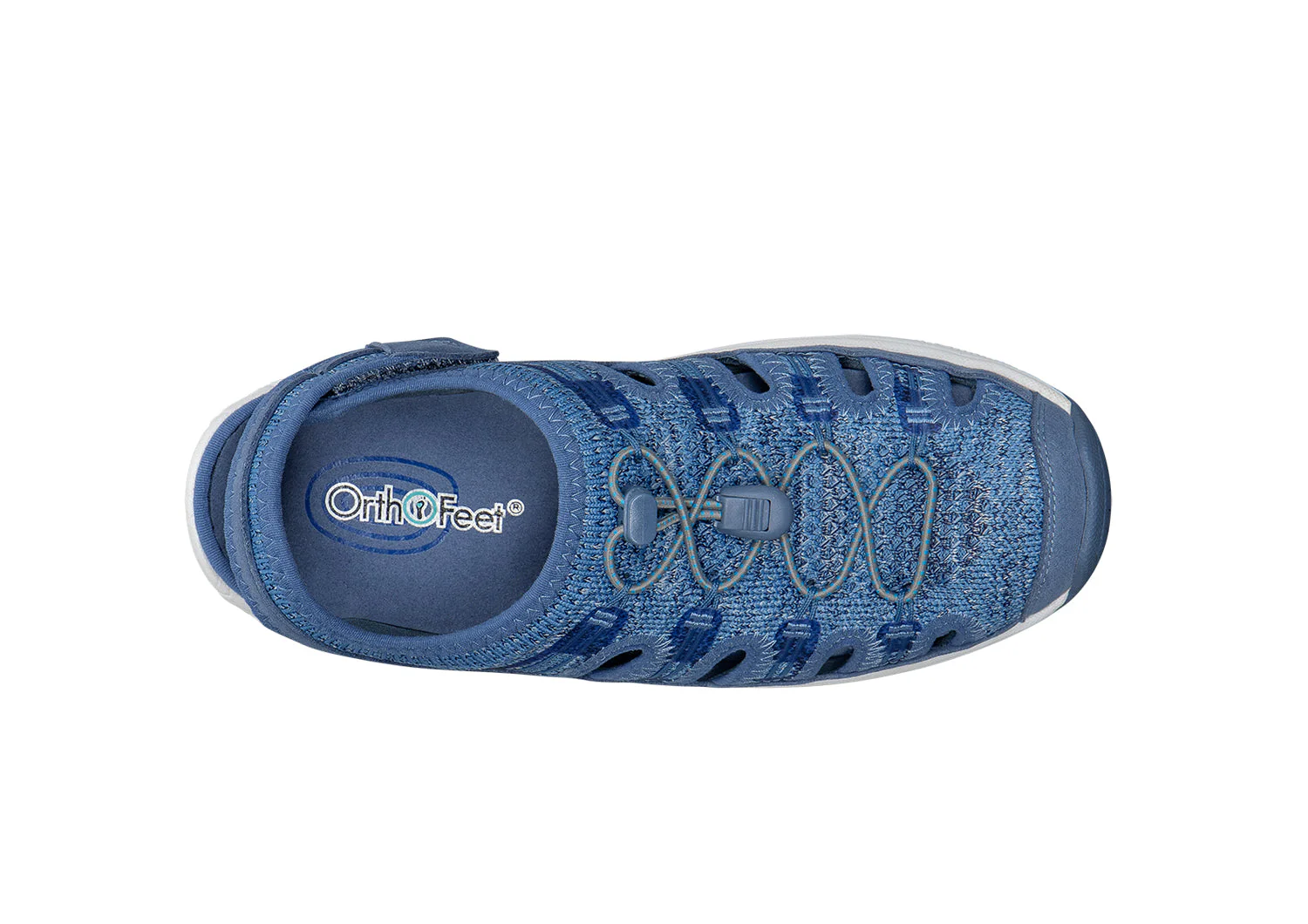 Laguna - Blue - Image 9