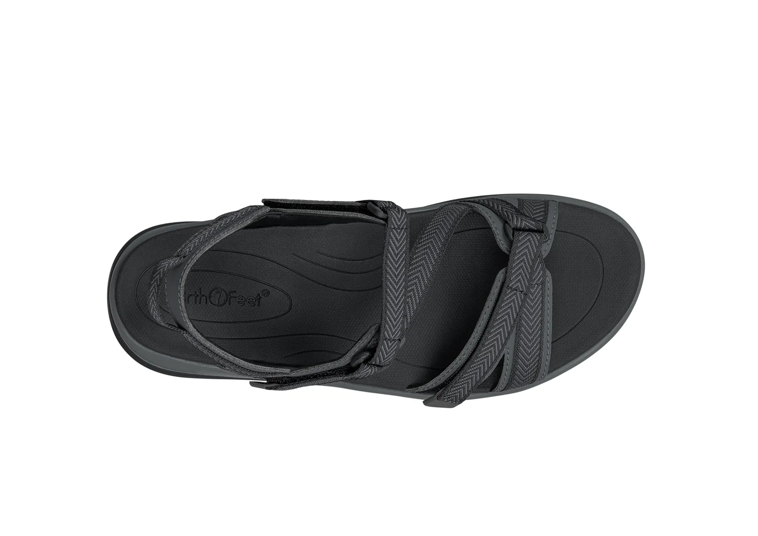 Lake - Black - Image 9