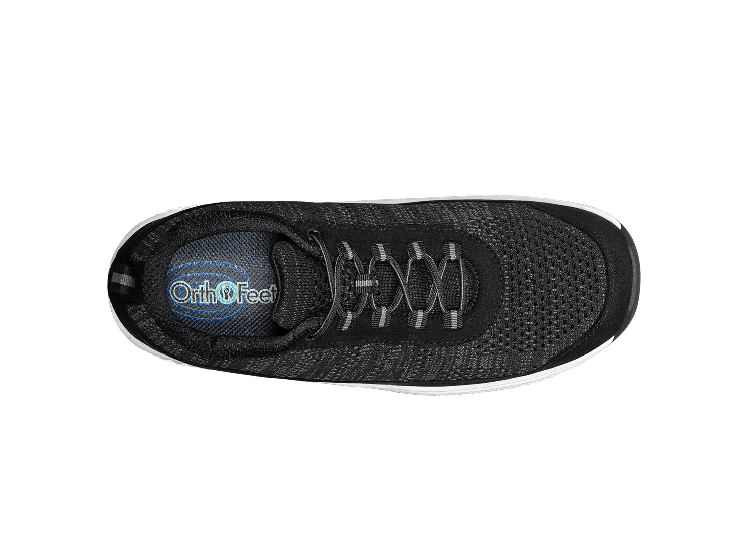 Lava - Black - Image 10