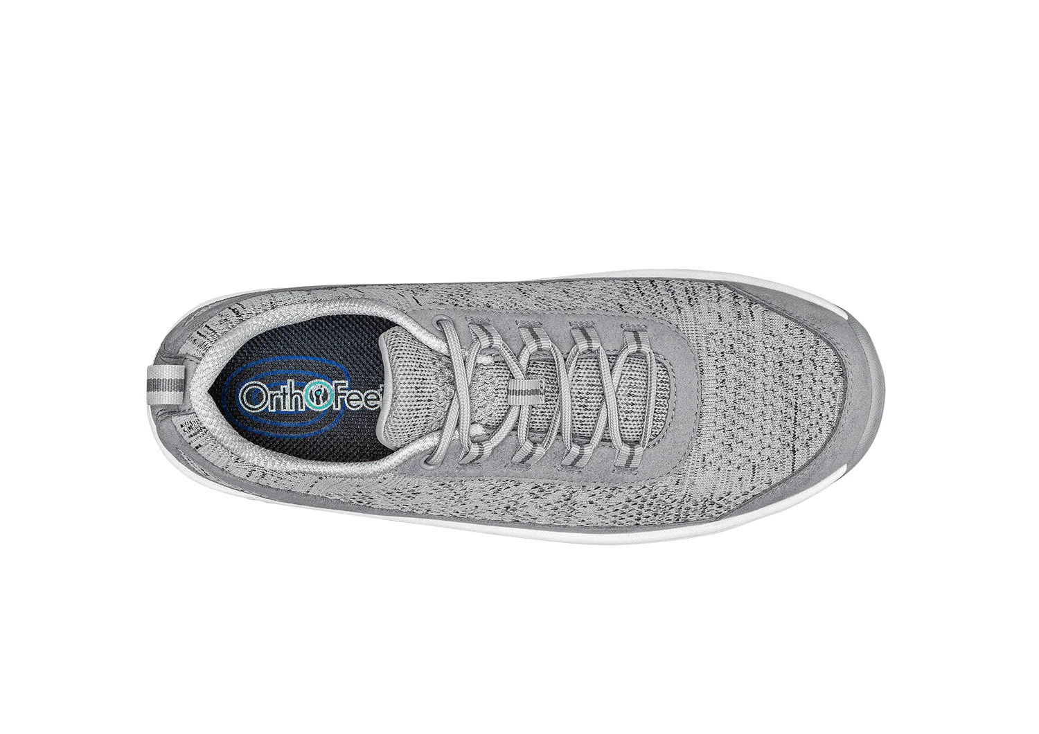 Lava - Gray - Image 10