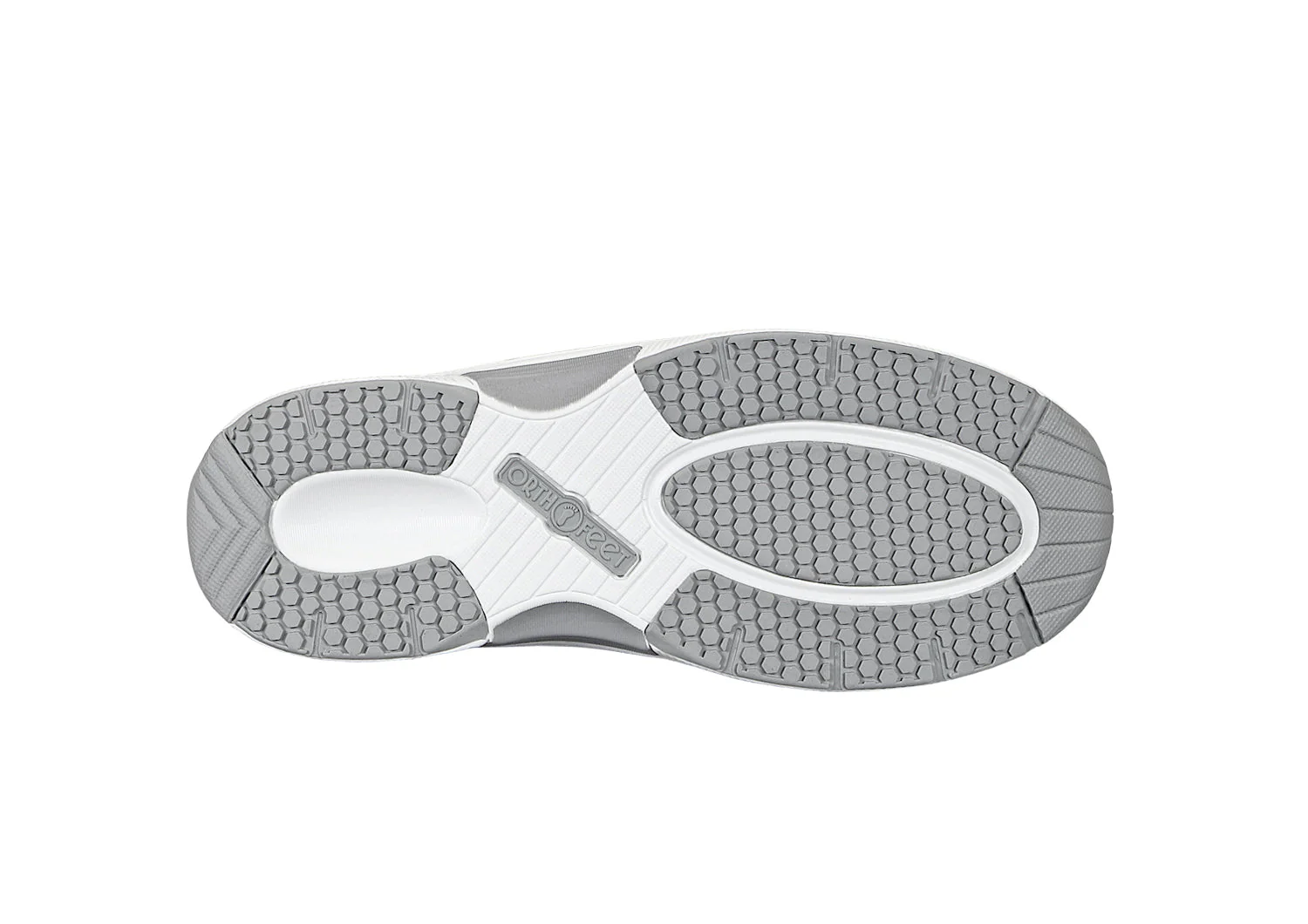 Lava - Gray - Image 11