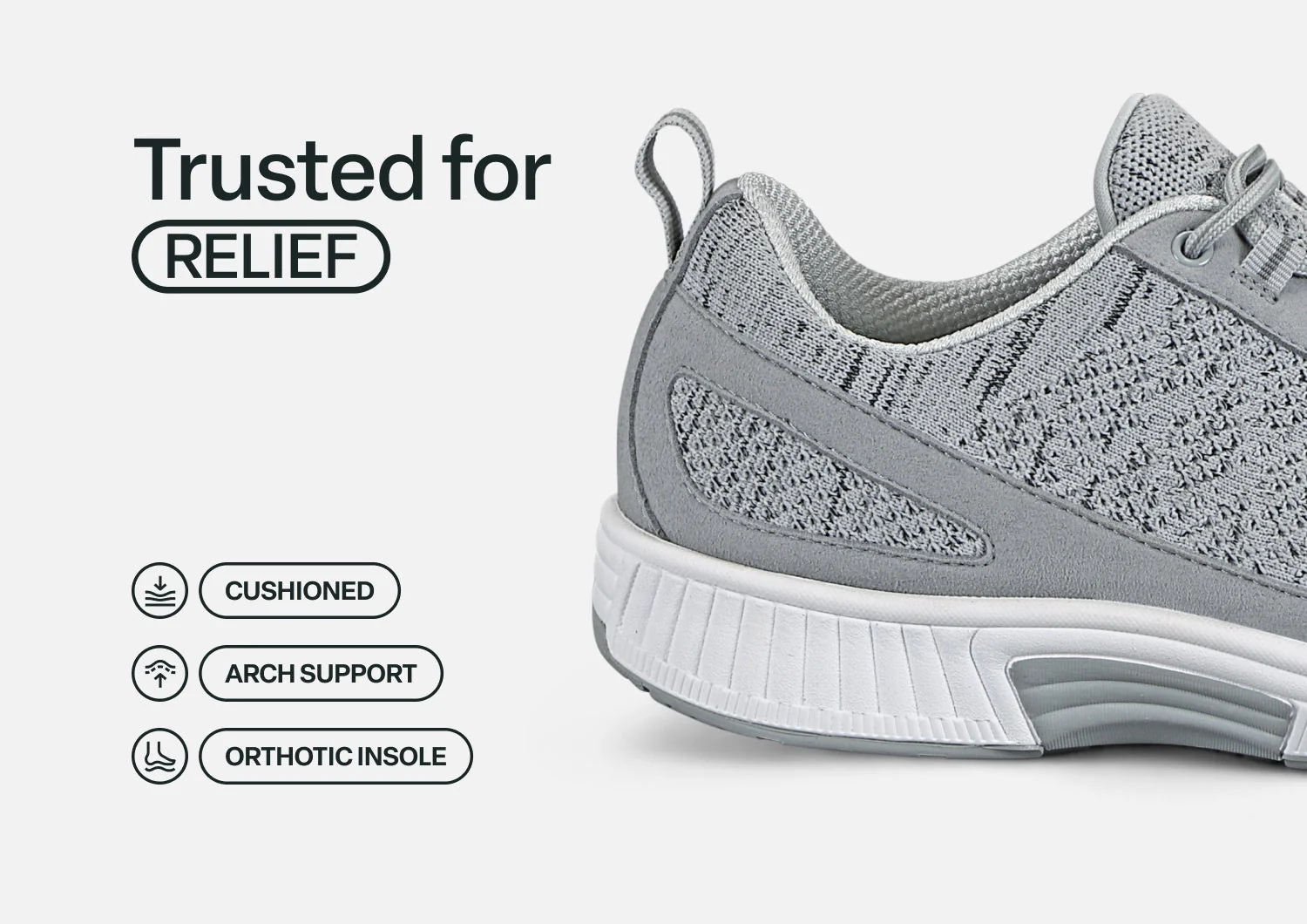 Lava - Gray - Image 5