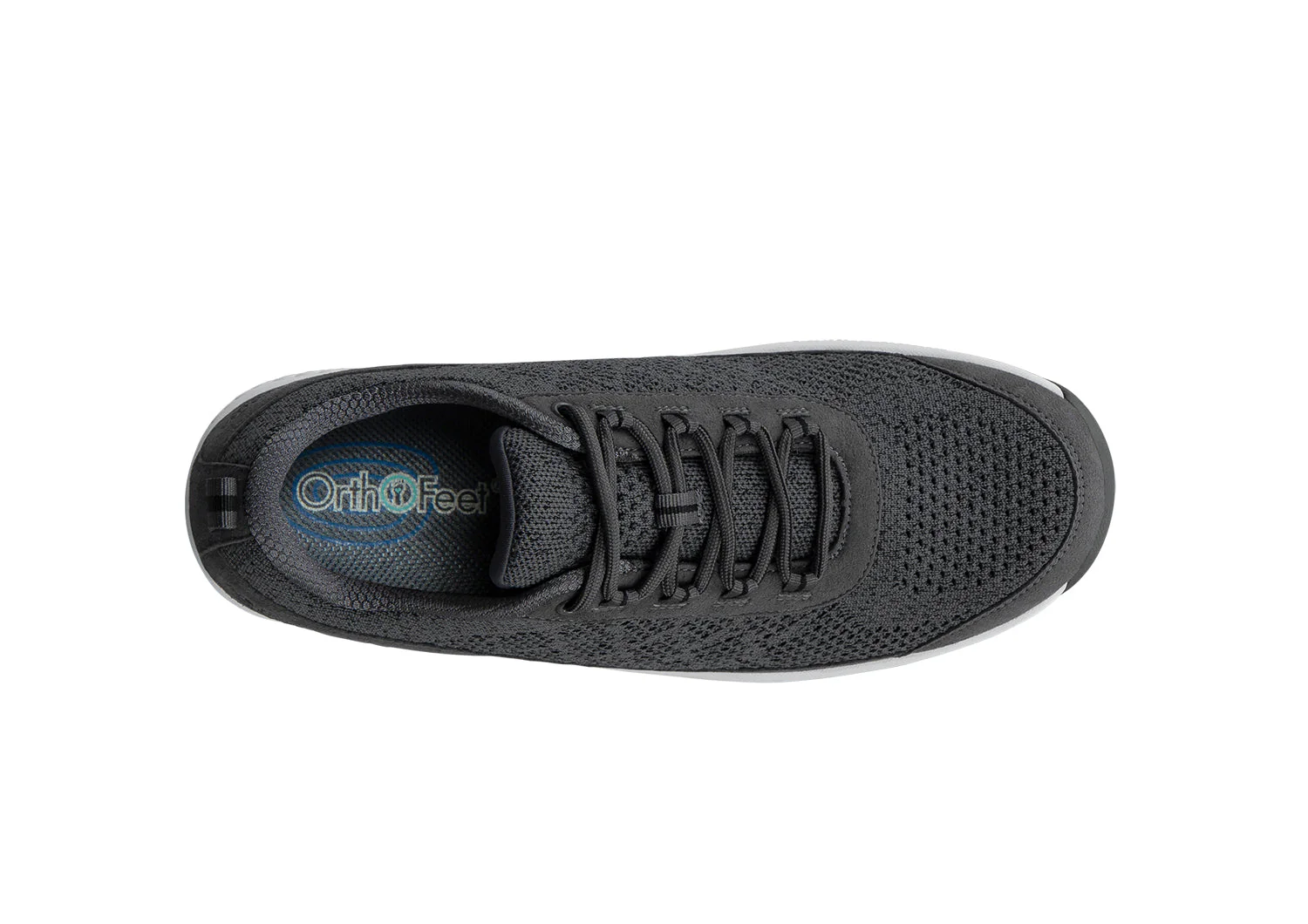 Lava - Dark Gray - Image 10
