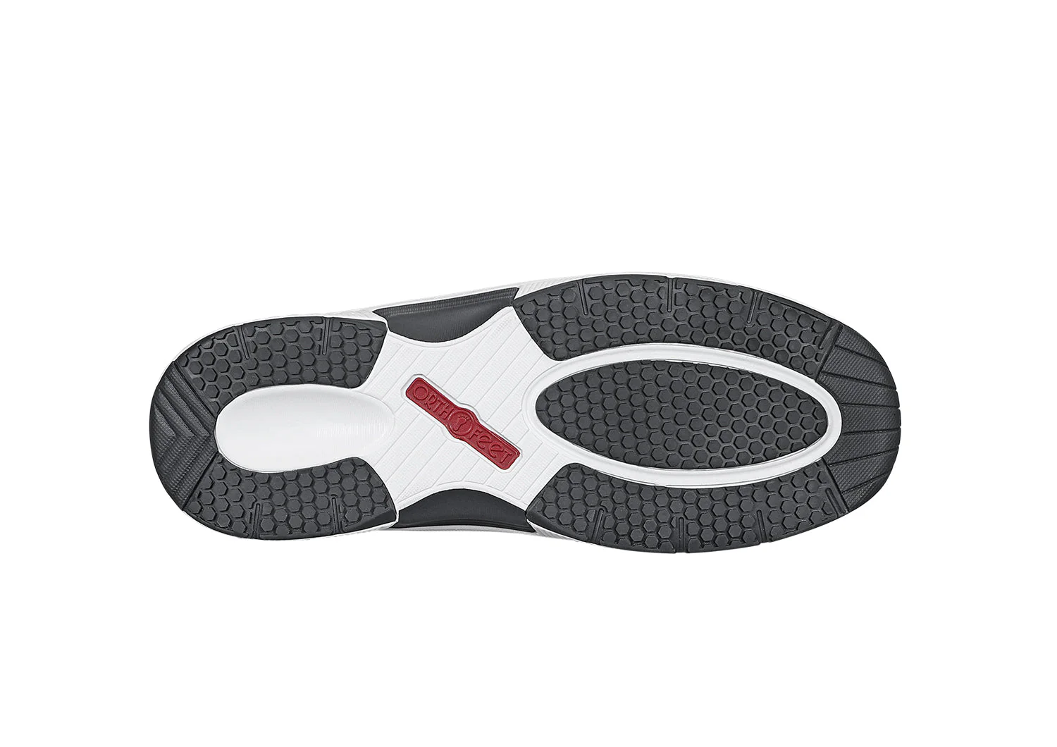 Lava - Dark Gray - Image 11
