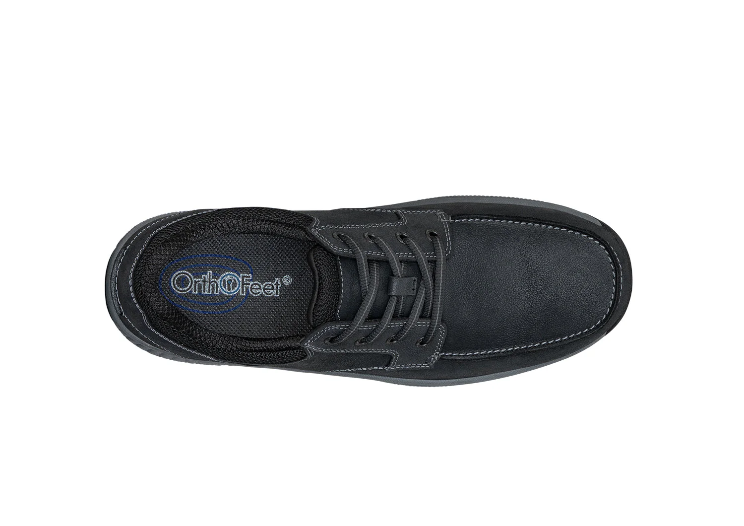 Leo - Black - Image 9