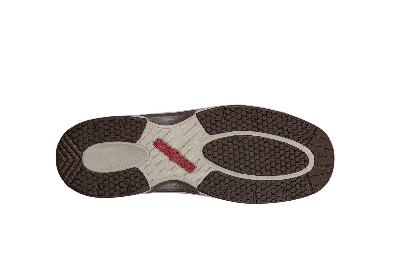 Leo - Brown - Image 10