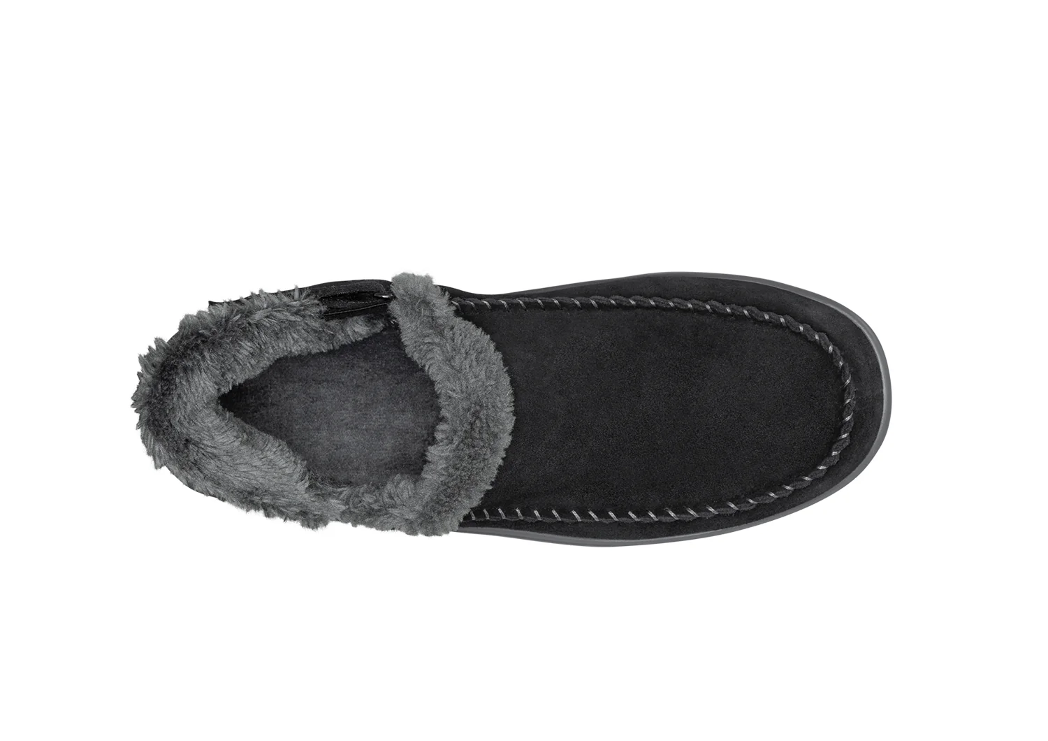 Lorin Hands-Free - Black - Image 8