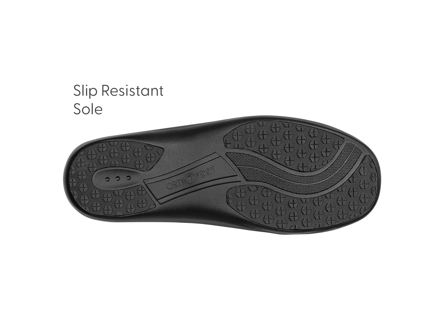 Lorin Hands-Free - Black - Image 9
