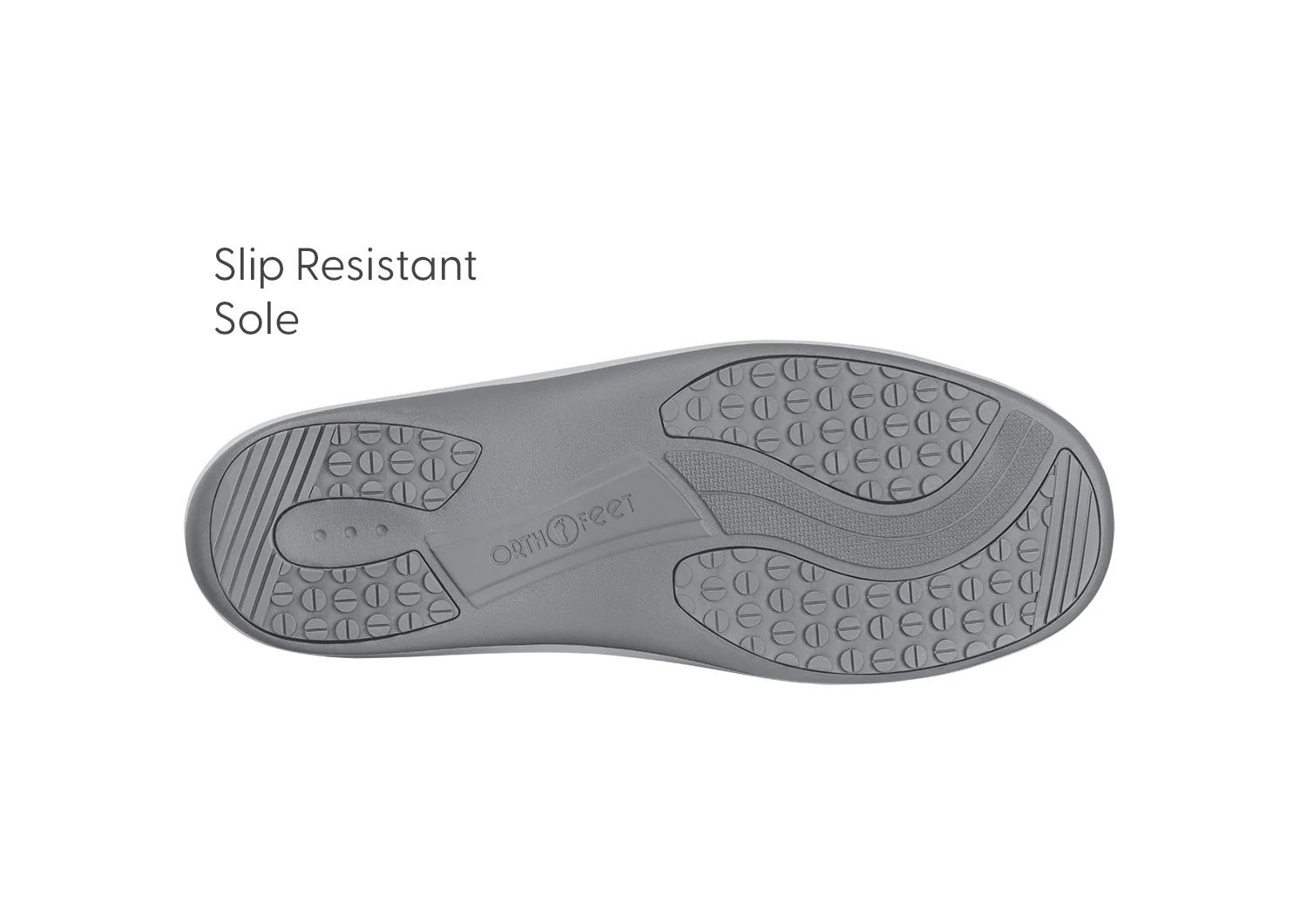 Lorin Hands-Free - Blue Shimmer - Image 10