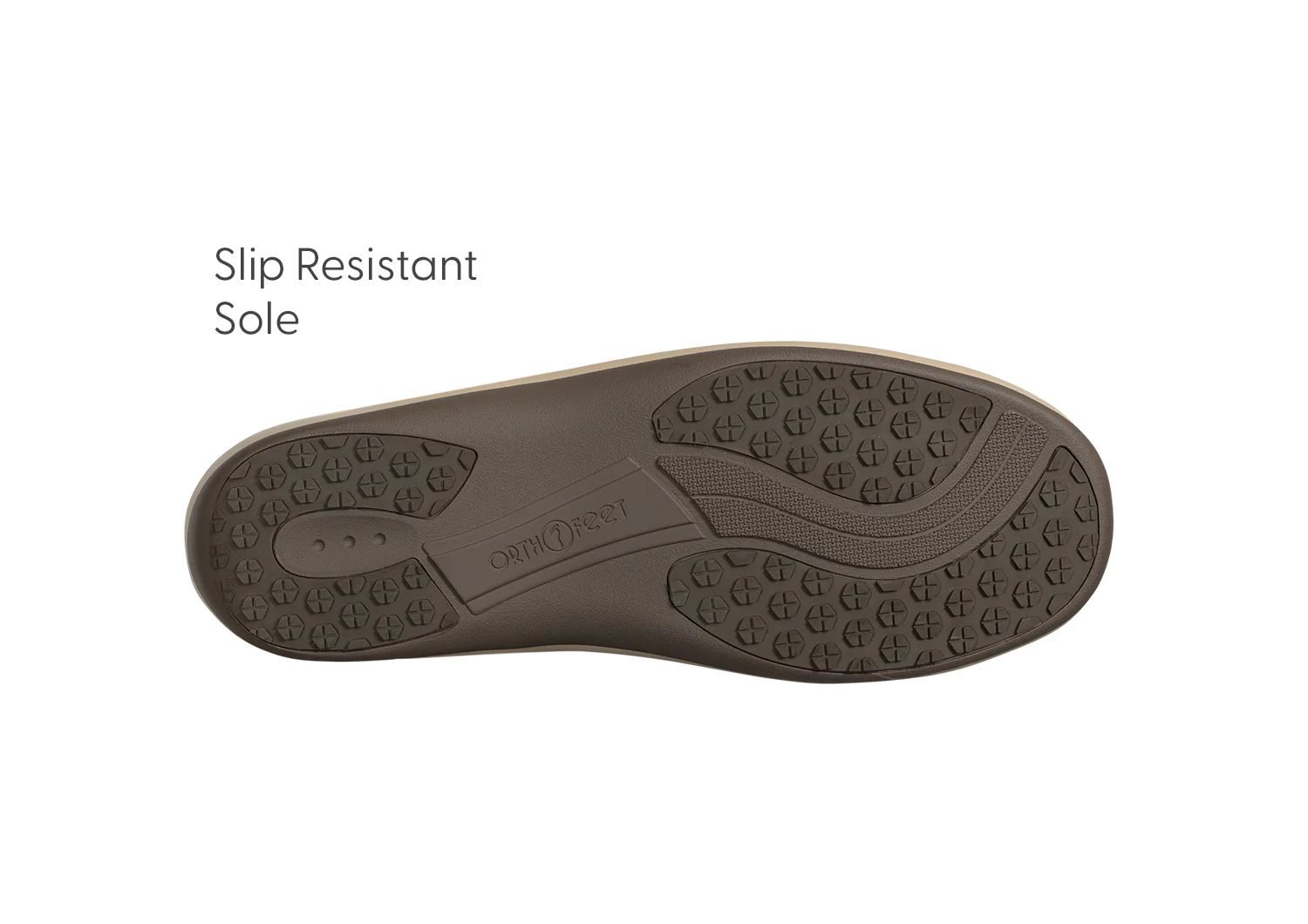 Lorin Hands-Free - Gray - Image 9