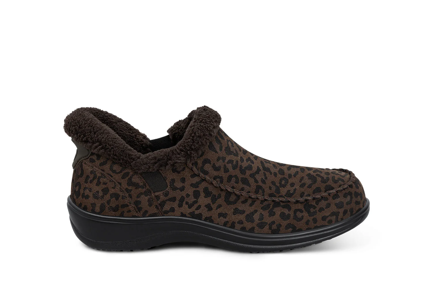 Lorin Hands-Free - Leopard