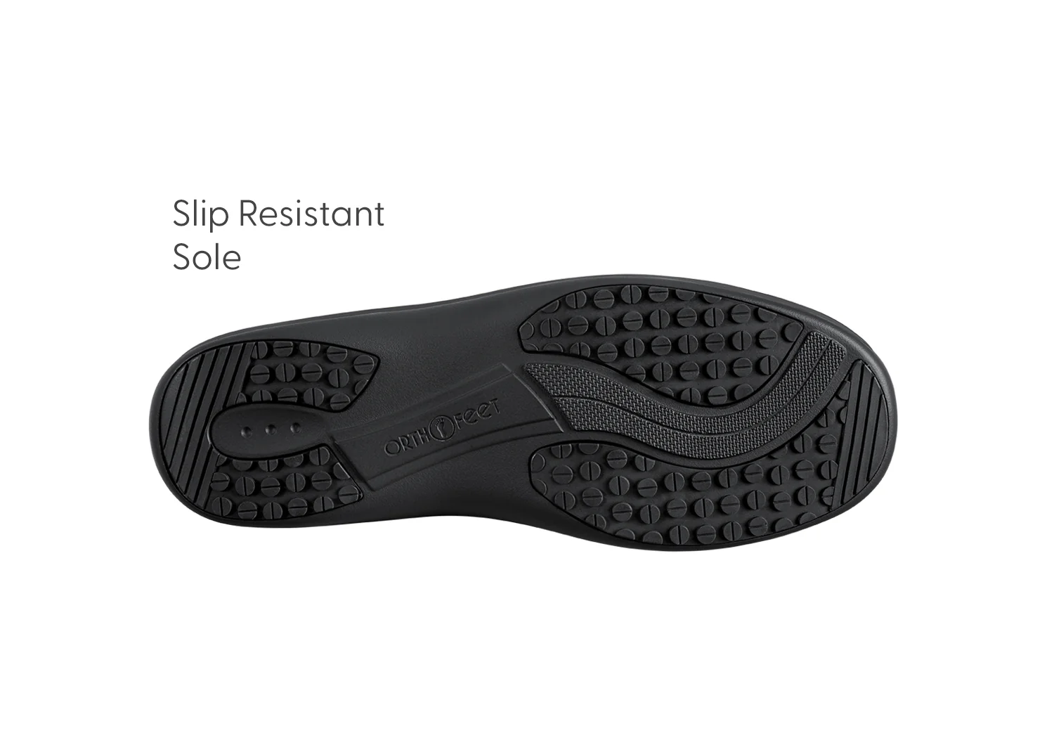 Lorin Hands-Free - Leopard - Image 10