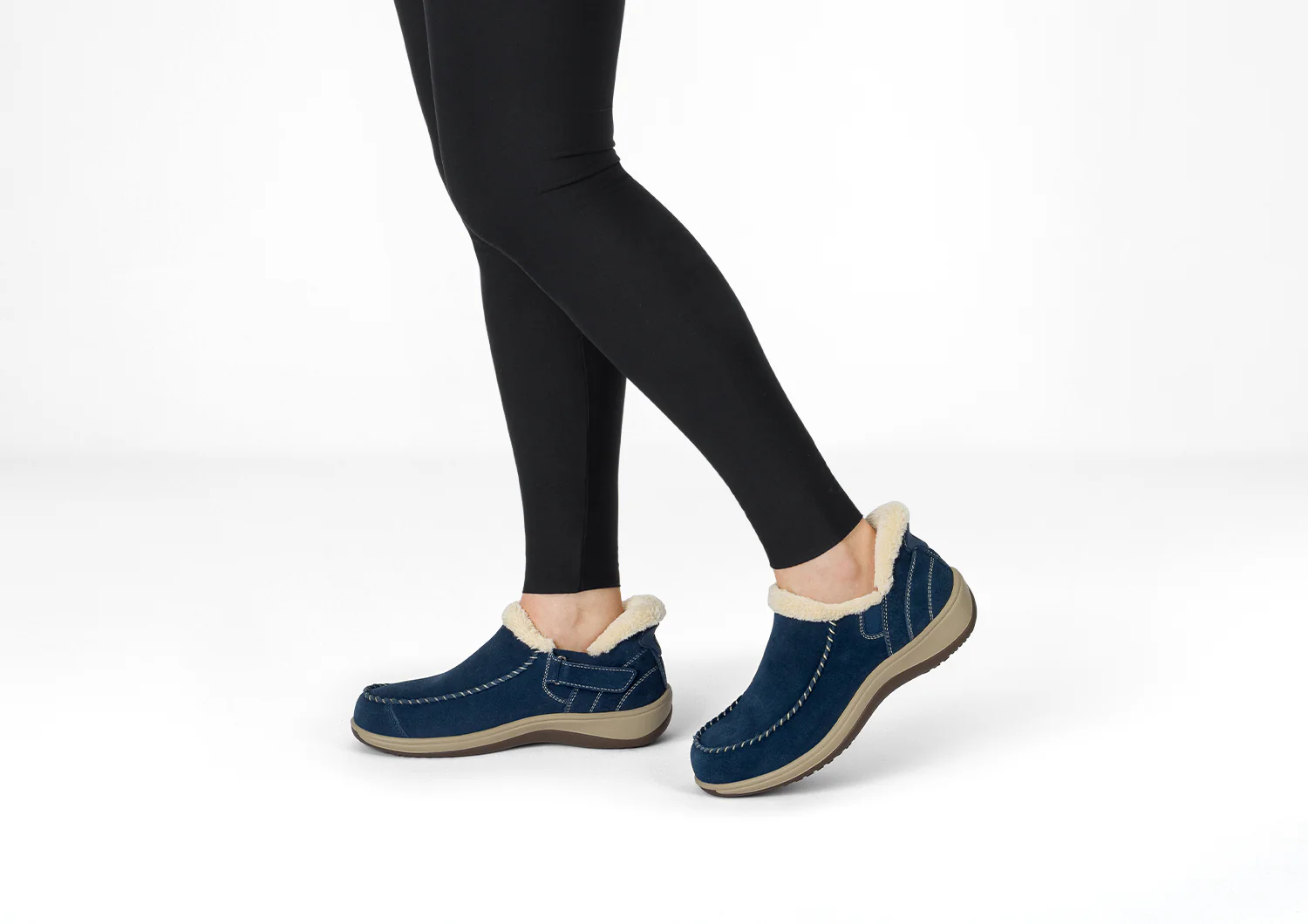 Lorin Hands-Free - Sapphire - Image 11