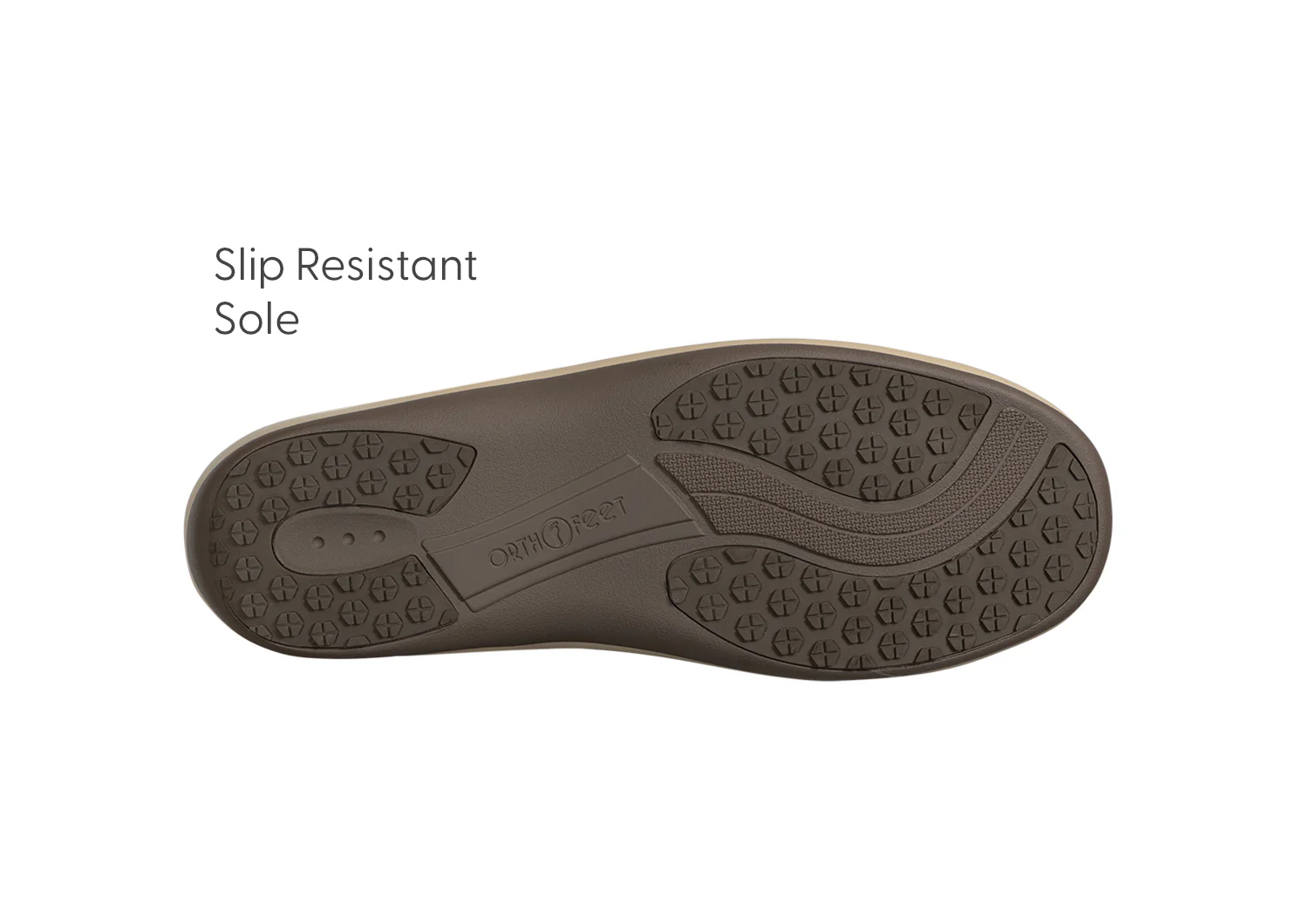 Lorin Hands-Free - Light Brown - Image 9