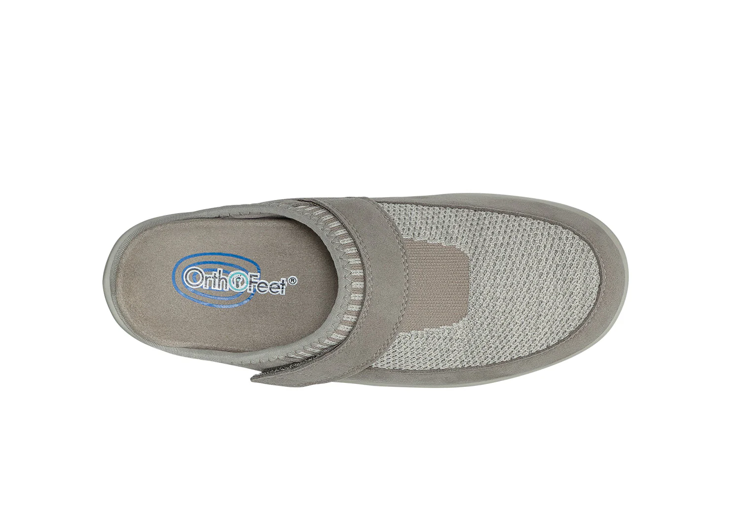 Louise - Beige - Image 9