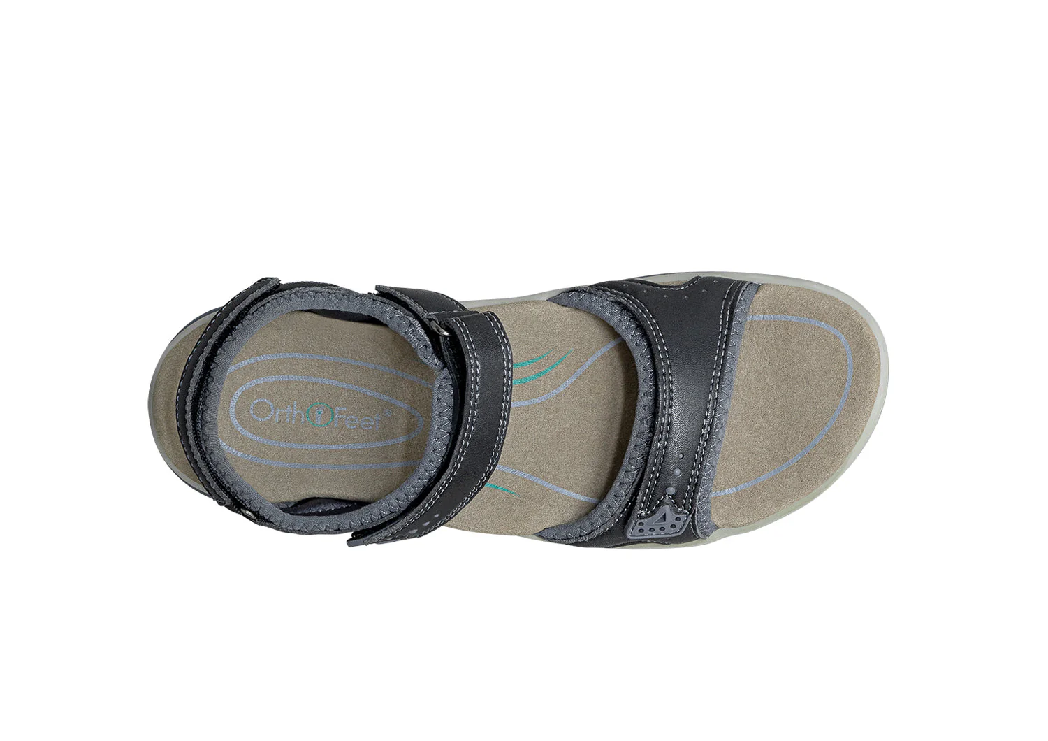 Malibu - Black - Image 9