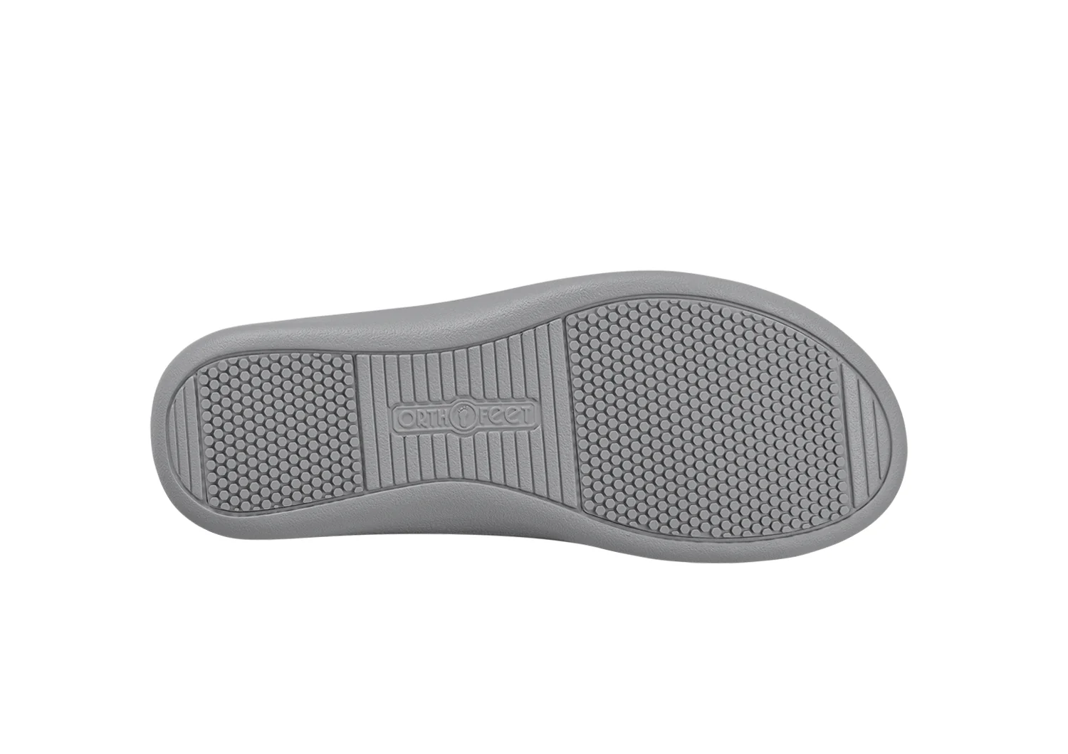 Maui - White/Gray - Image 10