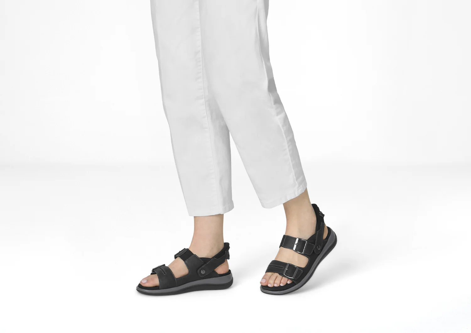 Minerva Hands-Free - Black - Image 11