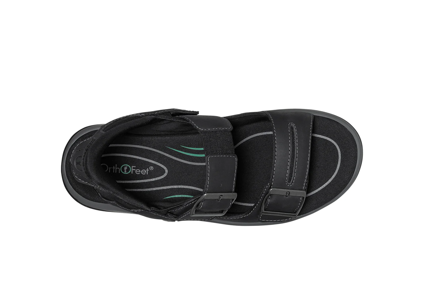 Minerva Hands-Free - Black - Image 8