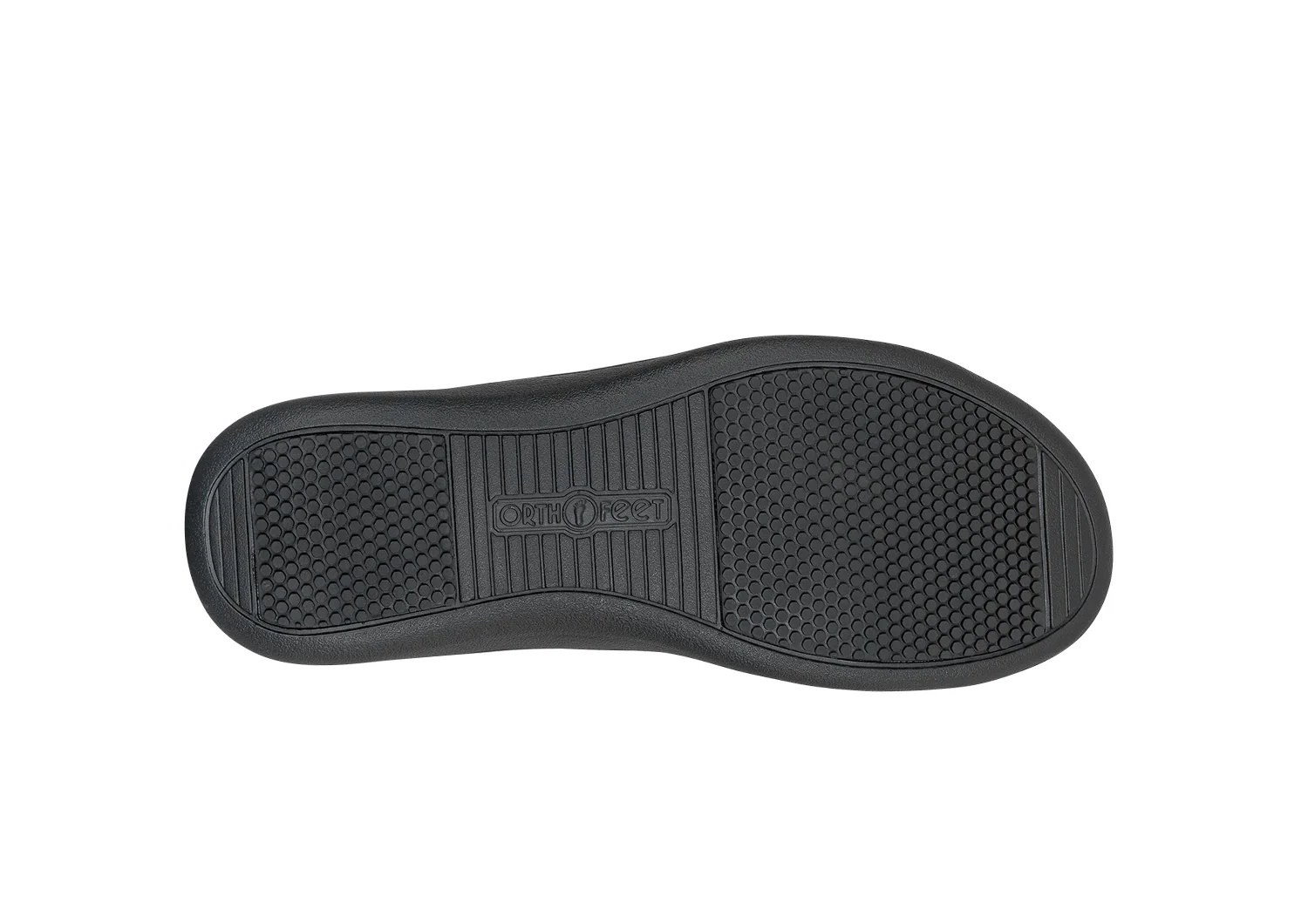 Minerva Hands-Free - Black - Image 9