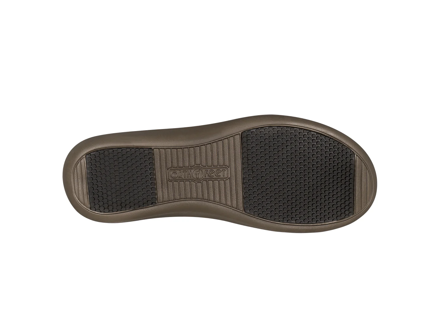 Minerva Hands-Free - Brown - Image 9