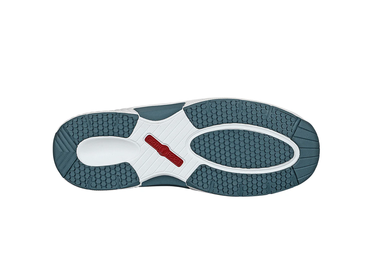 Monterey Bay Tie-Less - White - Image 10