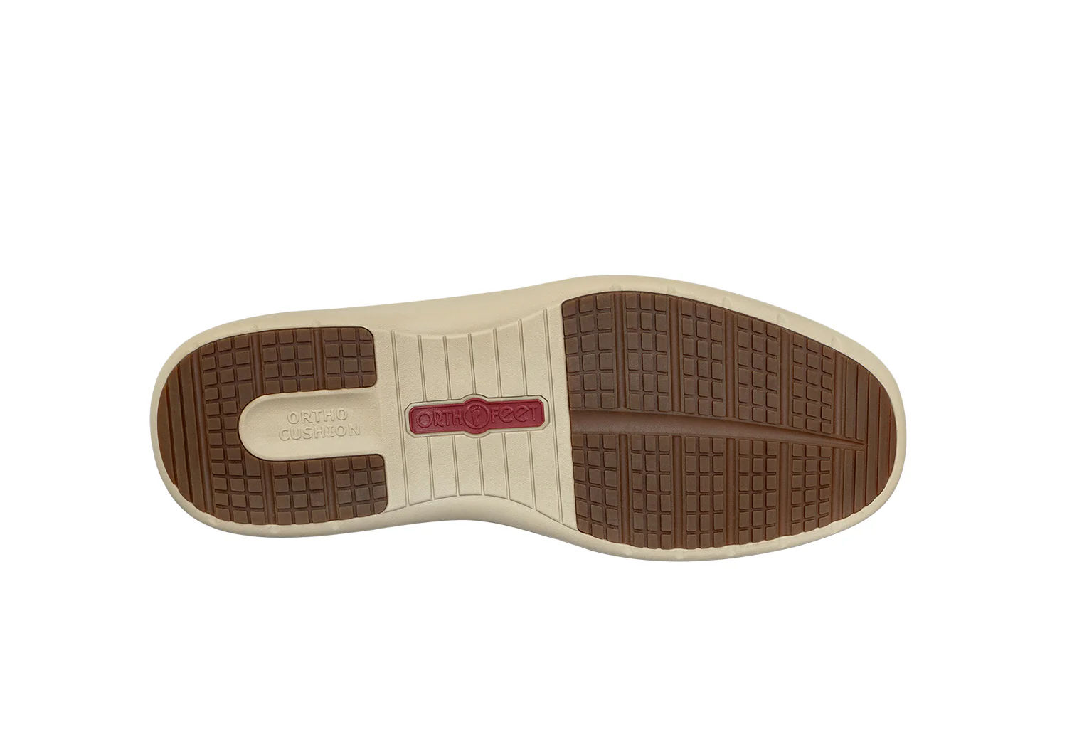 Moreno - Brown - Image 10