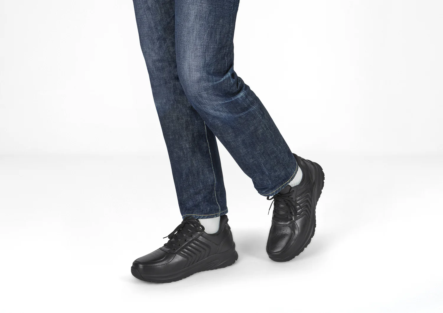 Navigate Hands-Free - Black - Image 11