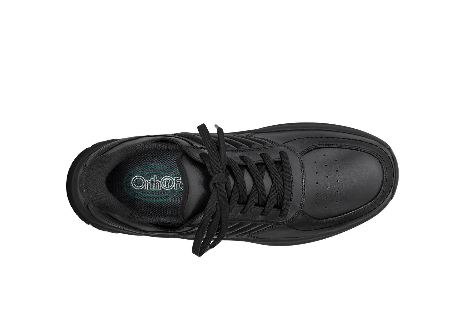 Navigate Hands-Free - Black - Image 8